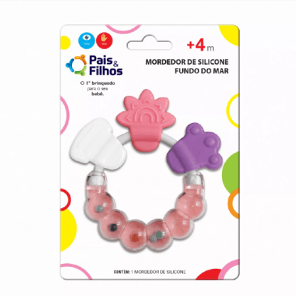 Mordedor-Silicone-Fundo-Do-Mar---2582