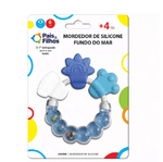 Mordedor-Silicone-Fundo-Do-Mar---2583
