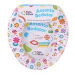 Assento-Redutor---3559