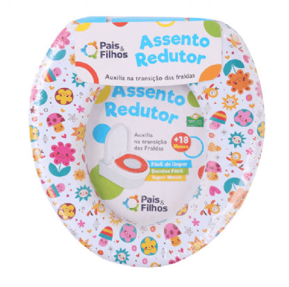 Assento-Redutor---3559