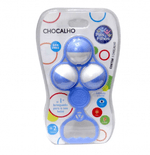 Chocalho-Blister---7856