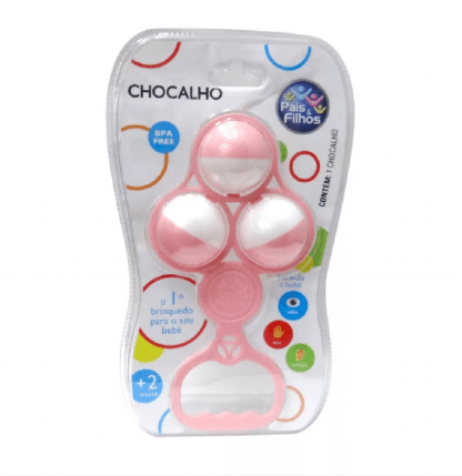 Chocalho-Blister---7857