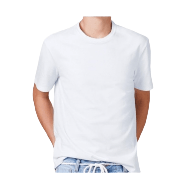 Camiseta-Meia-Manga---Masculino---Tamanho-P-Ao-Xxg----0201n0a00s