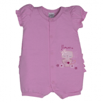 Macacao--Flowers---Curto---Feminino---Tamanho--P-Ao-G---100823