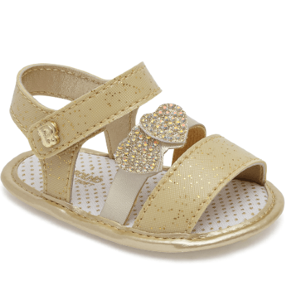 Sandalia---Fase-1---Tamanho-1-Ao-4---0016522c