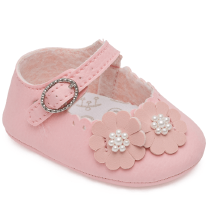 Sapato---Fase-1---Tamanho-1-Ao-4---0016622c