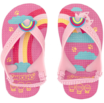Sandalia-Praiana-Baby---Tamanho-17-Ao-23---0073995c
