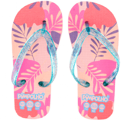 Sandalia-Praiana-Slim---Tamanho-24-Ao-32---0074173c