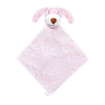 Naninha-Cachorrinha---Baby-Dufy---Ec142-0107-03