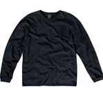 Camiseta-Manga-Longa-Gola-World---Masculino---Tamanho-P-Ao-Xxg---026xn1007s