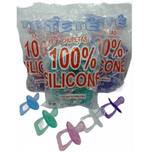 Chupeta-Soft-Orto-De-Silicone---25-Unidades---0125-os
