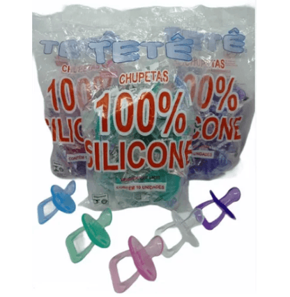Chupeta-Soft-Orto-De-Silicone---25-Unidades---0125-os
