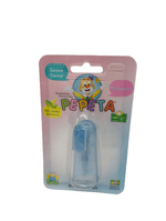 Escova-Dental-Massageadora---1003-ed