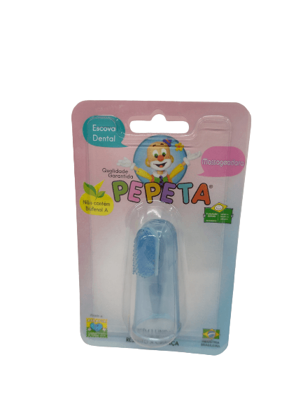 Escova-Dental-Massageadora---1003-ed