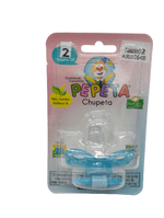 Chupeta-Pop-Orto-Silicone---1119-os