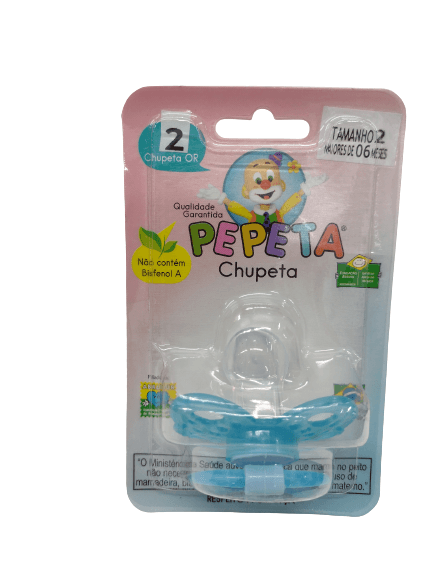 Chupeta-Pop-Orto-Silicone---1119-os