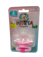 Chupeta-Redonda-Silicone-Tamanho-2-Plus---1122-rs