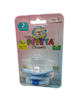Chupeta-Orto-Silicone-Tamanho-2-Plus---1123-os