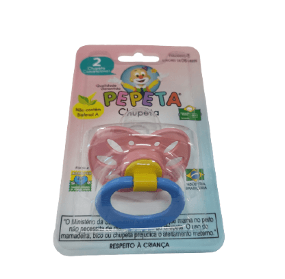 Chupeta-Plus---Bico-Redondo---1150-rs