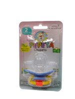 Chupeta-Orto-Silicone-Tamanho-2-Plus---1151-os
