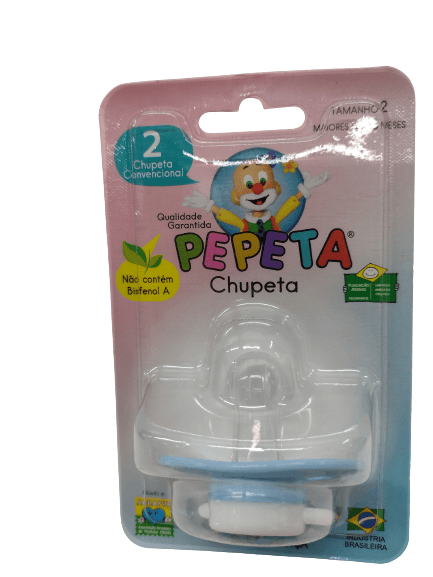 Chupeta-Redonda-Silicone-Tamanho-2---1206-rs