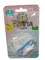 Chupeta-Redonda-Silicone-Tamanho-1-Plus---1209-rs
