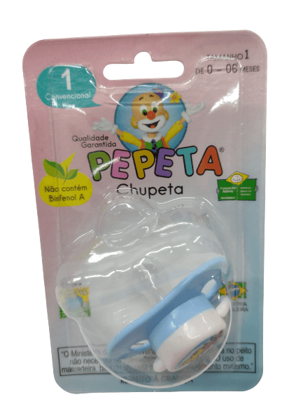 Chupeta-Redonda-Silicone-Tamanho-1-Plus---1209-rs