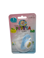 Chupeta-Ortodontica-Silicone-Tamanho-1-Plus---1210-os