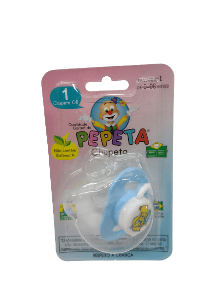 Chupeta-Ortodontica-Silicone-Tamanho-1-Plus---1210-os