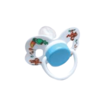 Chupeta-Orto-Silicone---1302-os