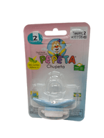 Chupeta-Orto-Silicone-Tamanho-2-Plus---1505-os