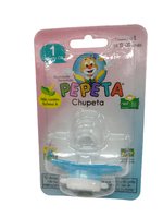Chupeta-Oval-Prisma-Orto-Silicone---1921-os