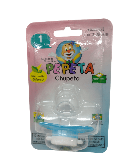 Chupeta-Oval-Prisma-Orto-Silicone---1921-os