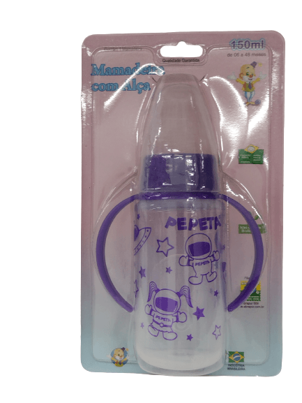Mamadeira-Com-Alca-150ml---4531