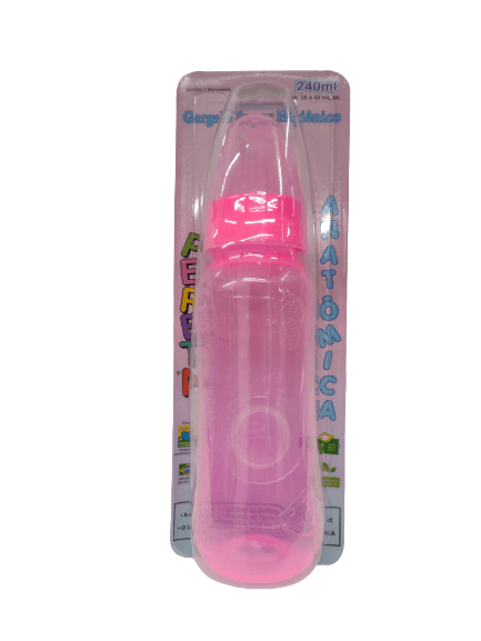 Mamadeira-Anatomica-240ml---4582