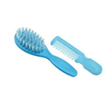 Kit-Topetinho---5500