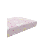 Lencol--Com-Elastico-Estampado---03002001010007