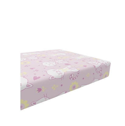 Lencol--Com-Elastico-Estampado---03002001010007
