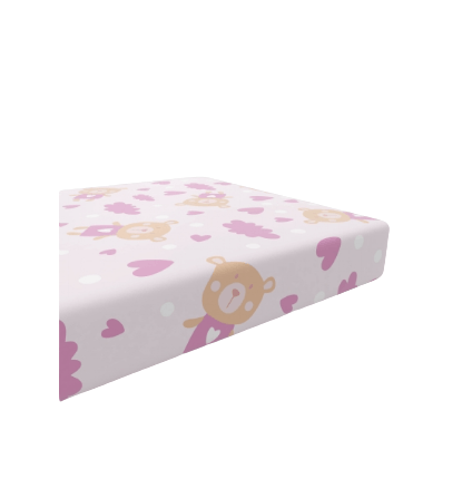 Lencol-Com-Elastico-Estampado---03002001010010