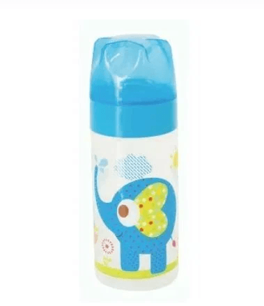 Mamadeira-Happy-Zoo-250ml---083