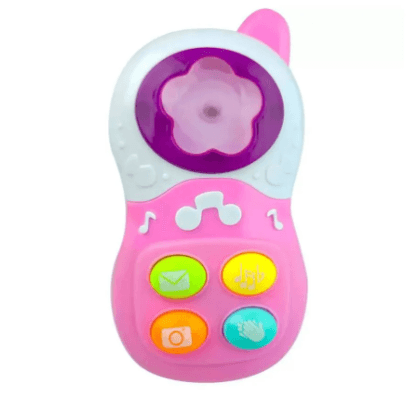 Celular-Musical---773