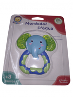 Mordedor-De-agua---9717