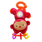 Chocalho-Musical-Macaquinho---982