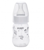 Mamadeira-Natural-Color---Bico-Universal---70ml---1503