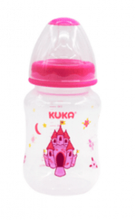 Mamadeira-Big-Natural---Bico-Universal---240ml---1517