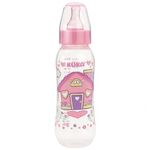 Mamadeira-Natural-Color---250ml---1542