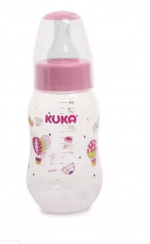 Mamadeira-Natural-Color---160ml---1562