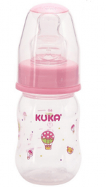 Mamadeira-Natural-Color-Orto---70ml---1567