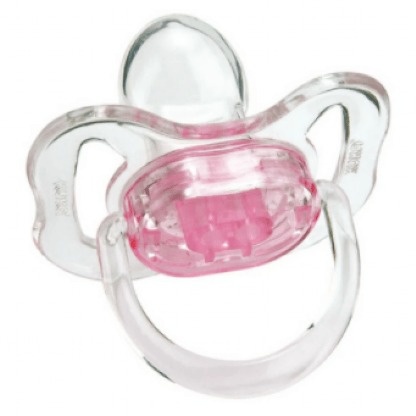Chupeta-Cristal-Color-Orto---Tamanho-2---2022