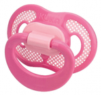 Chupeta-Super-Ventilada---Bico-Ortodontico---Fase-1---2537